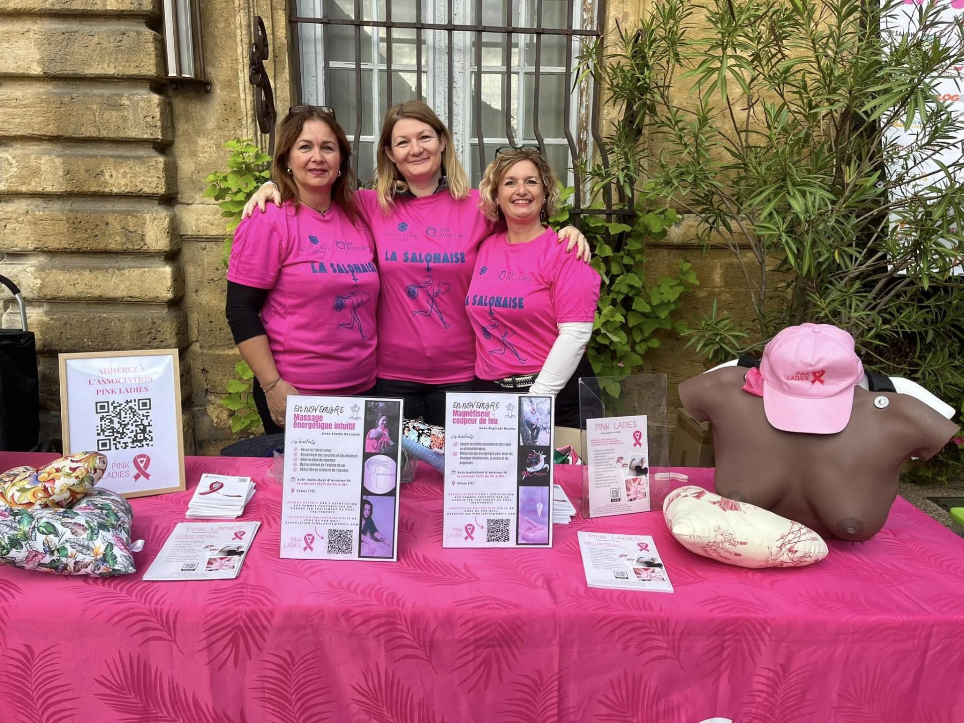 484808367 1050632983777617 2785727467274839040 n