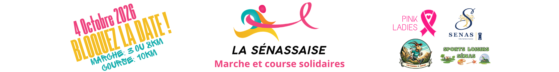 La Senassaise